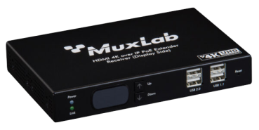 MuxLab MIP 271-R
